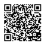 QR Code: http://docs.daz3d.com/doku.php/public/read_me/index/16928/start