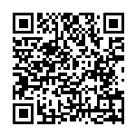 QR Code: http://docs.daz3d.com/doku.php/public/read_me/index/16929/file_list
