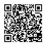 QR Code: http://docs.daz3d.com/doku.php/public/read_me/index/16929/start