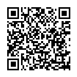 QR Code: http://docs.daz3d.com/doku.php/public/read_me/index/16930/start