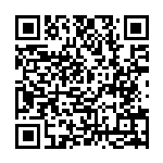 QR Code: http://docs.daz3d.com/doku.php/public/read_me/index/16932/file_list