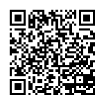 QR Code: http://docs.daz3d.com/doku.php/public/read_me/index/16932/start