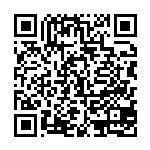 QR Code: http://docs.daz3d.com/doku.php/public/read_me/index/16933/start