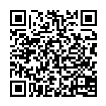 QR Code: http://docs.daz3d.com/doku.php/public/read_me/index/16934/file_list