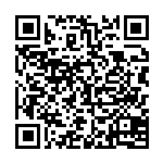 QR Code: http://docs.daz3d.com/doku.php/public/read_me/index/16935/file_list