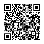QR Code: http://docs.daz3d.com/doku.php/public/read_me/index/16935/start