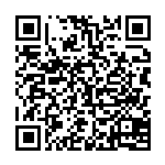 QR Code: http://docs.daz3d.com/doku.php/public/read_me/index/16936/file_list