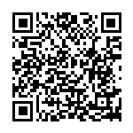 QR Code: http://docs.daz3d.com/doku.php/public/read_me/index/16936/start