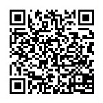 QR Code: http://docs.daz3d.com/doku.php/public/read_me/index/16937/file_list