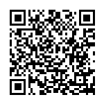 QR Code: http://docs.daz3d.com/doku.php/public/read_me/index/16937/start
