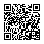 QR Code: http://docs.daz3d.com/doku.php/public/read_me/index/16938/file_list