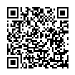 QR Code: http://docs.daz3d.com/doku.php/public/read_me/index/16938/start