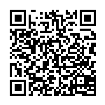 QR Code: http://docs.daz3d.com/doku.php/public/read_me/index/16939/file_list