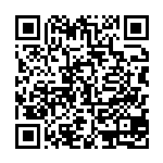 QR Code: http://docs.daz3d.com/doku.php/public/read_me/index/16939/start
