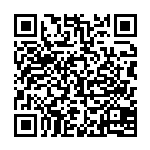 QR Code: http://docs.daz3d.com/doku.php/public/read_me/index/16940/file_list