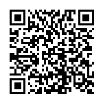 QR Code: http://docs.daz3d.com/doku.php/public/read_me/index/16942/file_list