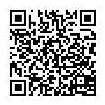 QR Code: http://docs.daz3d.com/doku.php/public/read_me/index/16943/file_list