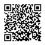QR Code: http://docs.daz3d.com/doku.php/public/read_me/index/16943/start