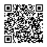 QR Code: http://docs.daz3d.com/doku.php/public/read_me/index/16944/start