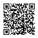 QR Code: http://docs.daz3d.com/doku.php/public/read_me/index/16945/file_list