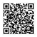 QR Code: http://docs.daz3d.com/doku.php/public/read_me/index/16947/file_list