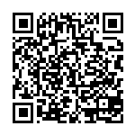 QR Code: http://docs.daz3d.com/doku.php/public/read_me/index/16947/start