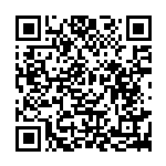 QR Code: http://docs.daz3d.com/doku.php/public/read_me/index/16948/start