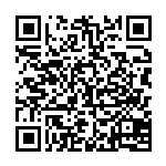 QR Code: http://docs.daz3d.com/doku.php/public/read_me/index/16949/file_list