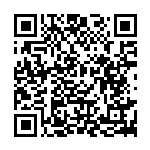 QR Code: http://docs.daz3d.com/doku.php/public/read_me/index/16949/start