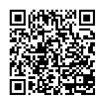 QR Code: http://docs.daz3d.com/doku.php/public/read_me/index/16950/start