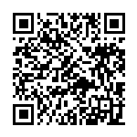 QR Code: http://docs.daz3d.com/doku.php/public/read_me/index/16953/start
