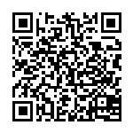QR Code: http://docs.daz3d.com/doku.php/public/read_me/index/16955/file_list