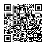QR Code: http://docs.daz3d.com/doku.php/public/read_me/index/16955/start