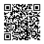 QR Code: http://docs.daz3d.com/doku.php/public/read_me/index/16956/file_list