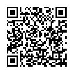 QR Code: http://docs.daz3d.com/doku.php/public/read_me/index/16956/start