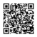 QR Code: http://docs.daz3d.com/doku.php/public/read_me/index/16957/start