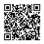 QR Code: http://docs.daz3d.com/doku.php/public/read_me/index/16958/file_list