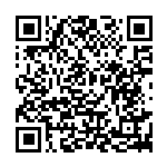 QR Code: http://docs.daz3d.com/doku.php/public/read_me/index/16958/start