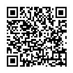 QR Code: http://docs.daz3d.com/doku.php/public/read_me/index/16959/file_list