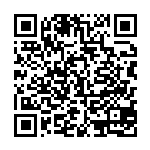QR Code: http://docs.daz3d.com/doku.php/public/read_me/index/16959/start