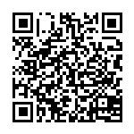 QR Code: http://docs.daz3d.com/doku.php/public/read_me/index/16960/file_list