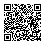 QR Code: http://docs.daz3d.com/doku.php/public/read_me/index/16960/start