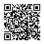 QR Code: http://docs.daz3d.com/doku.php/public/read_me/index/16961/file_list