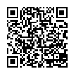 QR Code: http://docs.daz3d.com/doku.php/public/read_me/index/16962/start