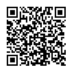 QR Code: http://docs.daz3d.com/doku.php/public/read_me/index/16963/file_list