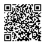 QR Code: http://docs.daz3d.com/doku.php/public/read_me/index/16964/start