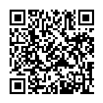 QR Code: http://docs.daz3d.com/doku.php/public/read_me/index/16965/file_list