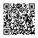 QR Code: http://docs.daz3d.com/doku.php/public/read_me/index/16965/start