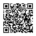 QR Code: http://docs.daz3d.com/doku.php/public/read_me/index/16966/start