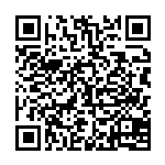 QR Code: http://docs.daz3d.com/doku.php/public/read_me/index/16967/file_list